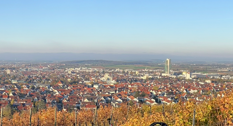 Immobilienmarkt im Rems-Murr-Kreis im Juni 2026: Was Eigentümer jetzt wissen müssen